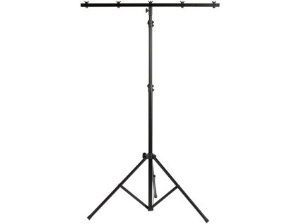 ACCU Stand LTS-6 AS