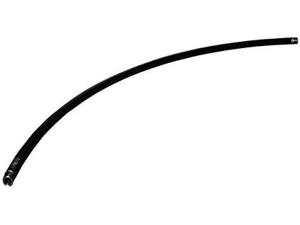 Duratruss 31/2-Circle Part-3m-90° black