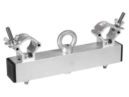 Duratruss Trus-Adapter-20 150kg