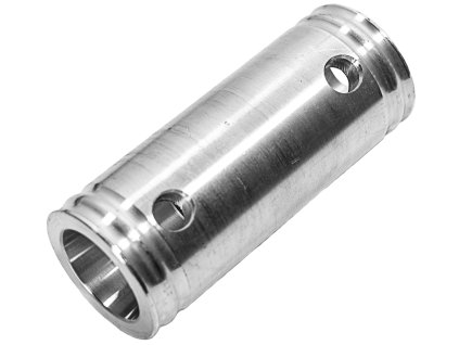 Duratruss Podkładka dystansowa 121,5 mm