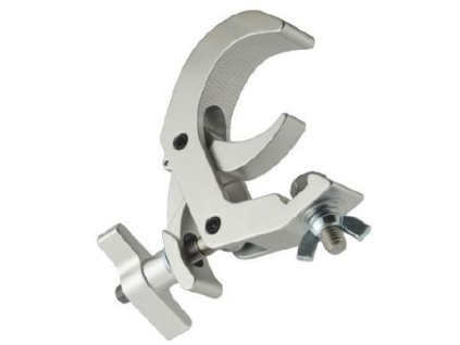 Duratruss Big Selflock Clamp 200kg