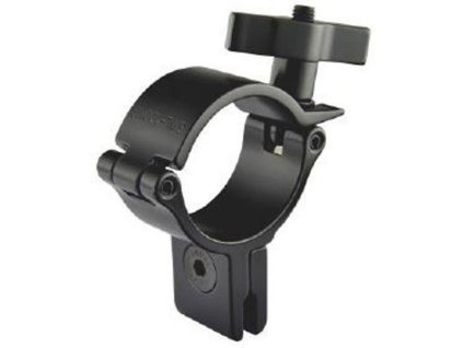 Duratruss Mini 360 Quick Panel Clamp 100kg/BL
