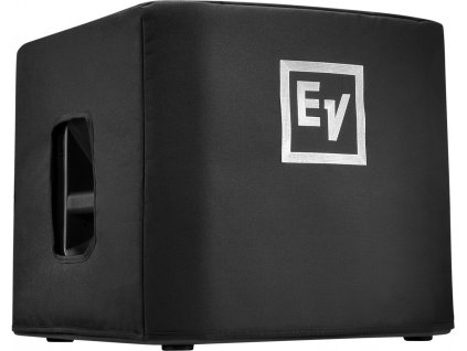 Electro-Voice ELX200-12S-CVR