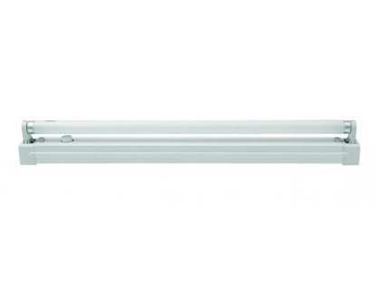 Eurolite Uchwyt do lampy UV 60cm