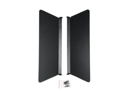 Eurolite Klapky Flood 1000
