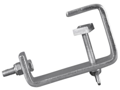 Eurolite Hak TH-40