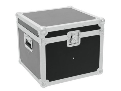 Eurolite Transport case do transportu 4 reflektorów PAR-56 długich