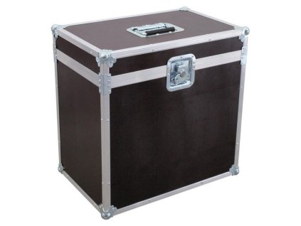 Eurolite Transport case do transportu 4 paneli SLS, rozmiar L