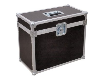 Eurolite Transport case do transportu 4x SLS-7