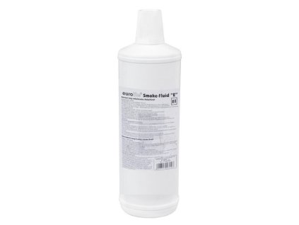 Eurolite płyn "E" Extrem, 1L