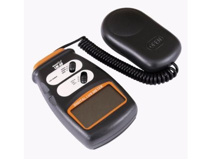 Eurolite Luksomierz LM-50