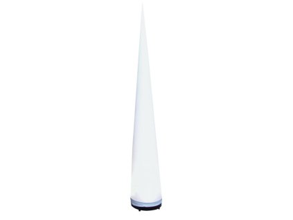 Eurolite AC-300