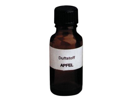 Eurolite Esencja jabłkowa, 20 ml