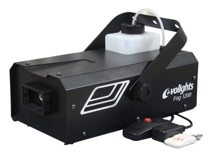 Evolights MGŁA 1200