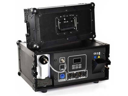 Evolights H-1000