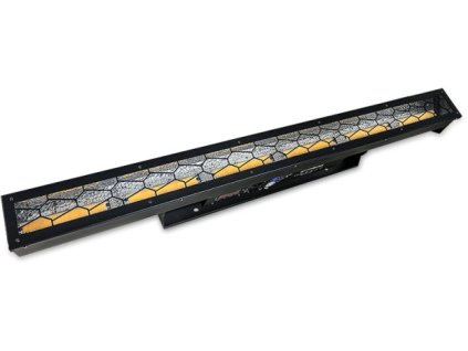 EVOLIGHTS Lumen Pix Bar