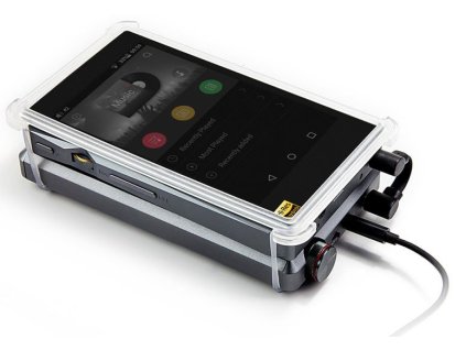 FiiO SK-X5III