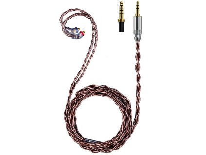 FiiO LC-RC 2024