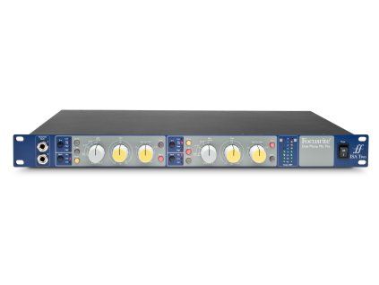 Focusrite ISA Two