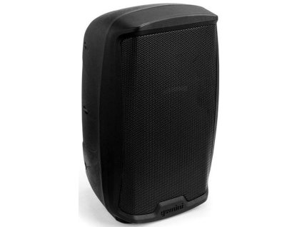 Gemini AS-2110P