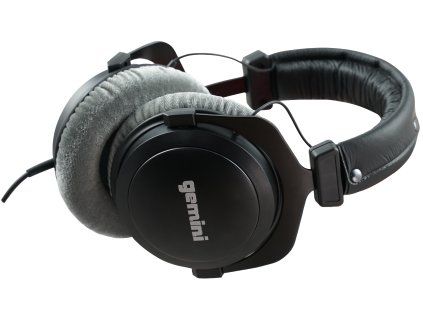 DJX 1000 Horizontal view 1 EDIT