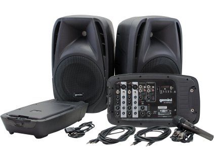 ES 210MXBLU FAMILY