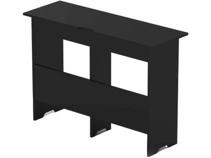 Glorious Stacja miksująca 2