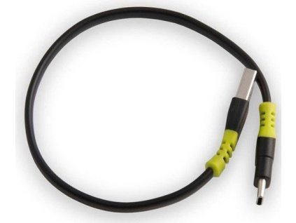 Goal Zero USB C Adventure Cable 25 cm