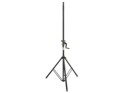 Gravity SP 4722 B