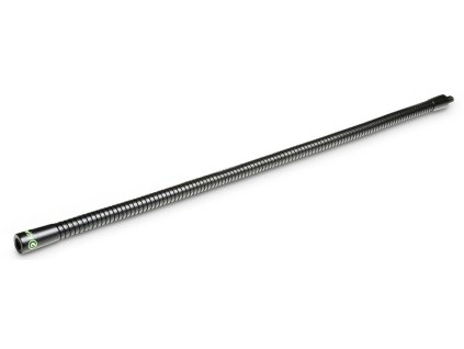 Gravity MA GOOSE XL