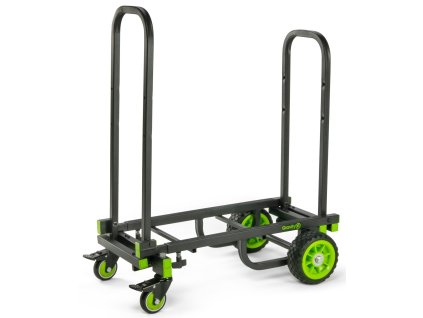 Gravity CART M 01 B