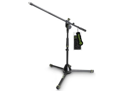 Gravity MS 4221 B