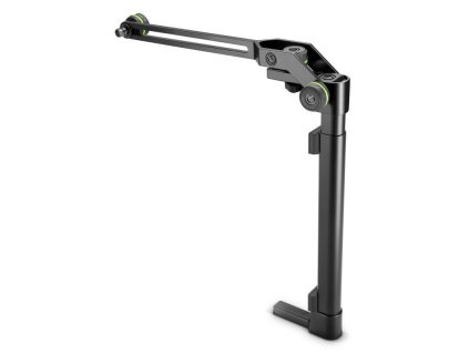 Gravity MS CAB CL 01 S