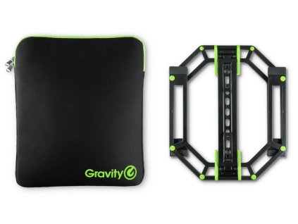 Gravity LTS 01 B SET 1