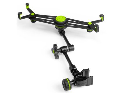 Gravity MA TH 01 B Uchwyt na tablet