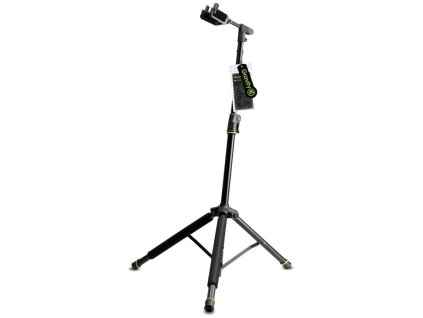 Gravity GS 01 NHB