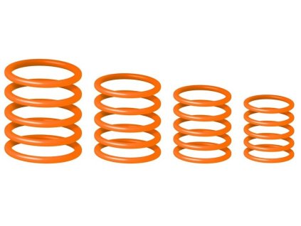 Gravity RP 5555 ORG 1