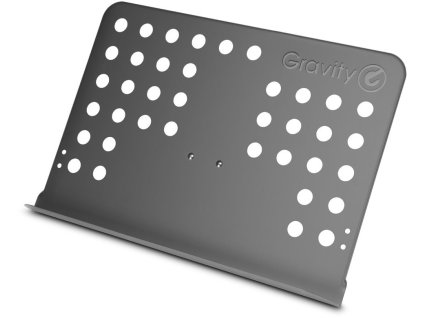 Gravity NS MS 01