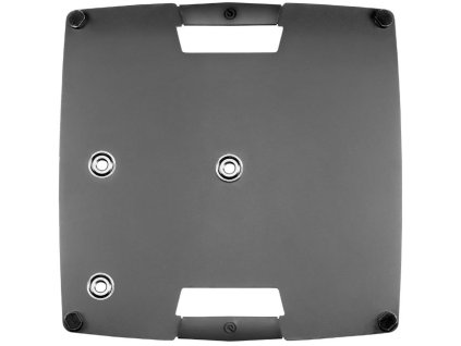 Gravity WB 431 B