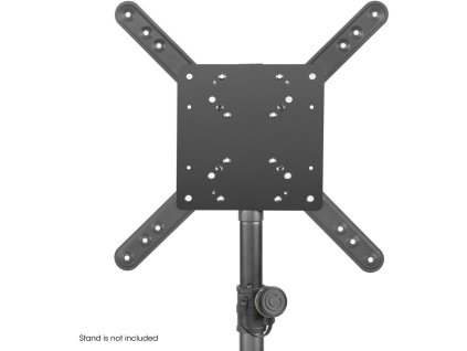 Gravity SA VESA 1