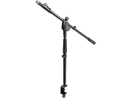 Gravity MS 0200 SET1