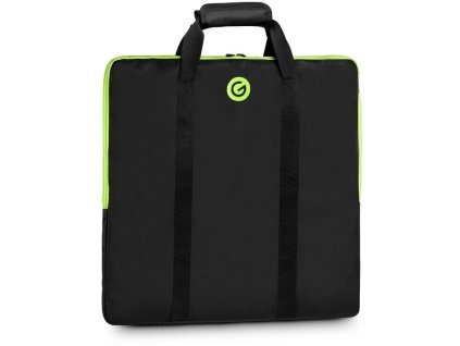 Gravity BG PD 1