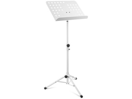Gravity NS 411 W