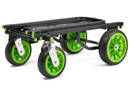 Gravity CART L 01 B