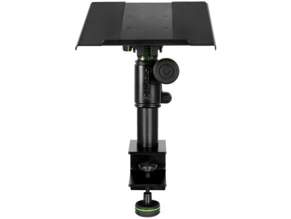 Gravity SP 3102 TM