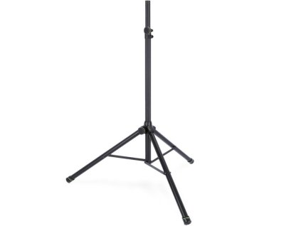 Gravity SP 5211 GS B