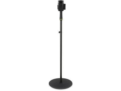 Gravity SA BELT 1 B STAND SET 1