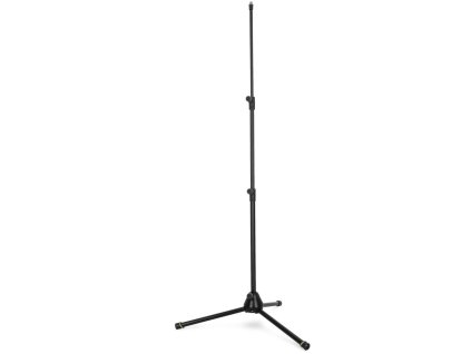 Gravity MS 43 DT B