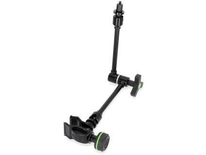 Gravity MA VARIARM L 38