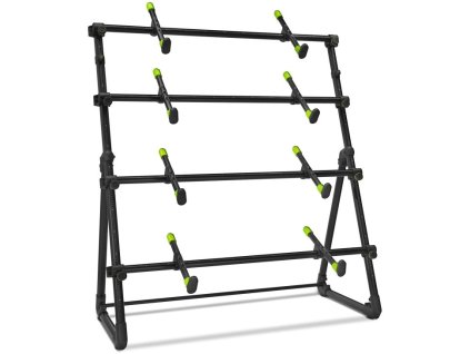 Gravity KS MKS 01 B